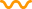 decoration image